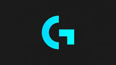 Calm Sleek Wallpaper Technology Wallpaper 4K 1920x1080 A, Sleek, Hd, Desktop, Wallpaper, Featuring, Logitech's, Technology, Logitech, 039, Designed, Enhance, Black, Teal, Ultrawide, Full HD