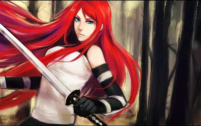 Anime Wallpaper 1278x798 Abstract Wallpaper 4K 1278x798 Ultrawide