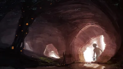 Anime Wallpaper 1918x1078 Abstract Wallpaper 4K 1918x1078 Ultrawide