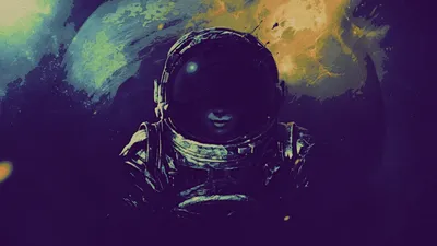 Anime Wallpaper 1998x1123 Abstract Wallpaper 4K 1998x1123 Full HD, Ultrawide