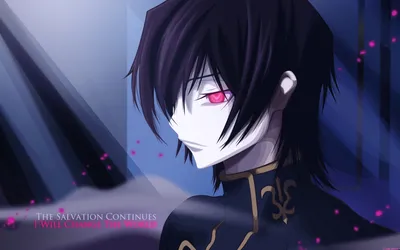 Bright Lelouch Wallpaper Technology Wallpaper 4K 1728x1080 Hd, Desktop, Wallpaper, Featuring, Lelouch, Lamperouge, From, The, Anime, Code, Geass, Depicted, White, Ultrawide