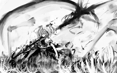Anime Wallpaper 1918x1198 Abstract Wallpaper 4K 1918x1198 Ultrawide