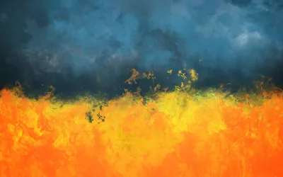 Anime Wallpaper 2558x1598 Abstract Wallpaper 4K 2558x1598 Full HD, Ultrawide