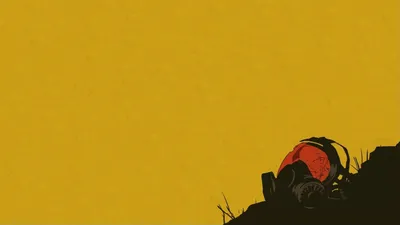 Anime Wallpaper 1364x766 Abstract Wallpaper 4K 1364x766 Ultrawide