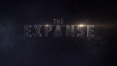 Dark Title Wallpaper Space Wallpaper 4K 1920x1080 Hd, Desktop, Wallpaper, Featuring, The, Title, Expanse, Starry, Promoting, Sci-fi, Series, Brown, Gray, Ultrawide, Full HD