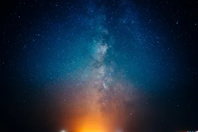 Bright Vibrant Wallpaper Space Wallpaper 4K 4896x3264 Stunning, 4K, Ultra, Hd, Pc, Wallpaper, Showcasing, A, Vibrant, Milky, Way, Galaxy, Brown, Landscape