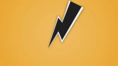 Bandit Abstract Abstract Wallpaper 4K 12000x6750