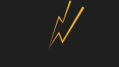 Bandit Abstract Abstract Wallpaper 4K 12000x6750 Bandit, Black, Brown, Ultrawide, 4K