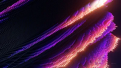 Crisp Abstract Wallpaper Abstract Wallpaper 4K 3840x2160 Abstract, Hd, Wallpaper:, Featuring, A, Dynamic, Pattern, With, Vibrant, Hues, Purple, Pink, White, Ultrawide, 4k