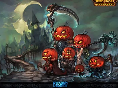 Epic Halloween Wallpaper Abstract Wallpaper 4K 1500x1125 Gray