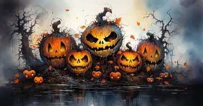 Moody Spook Wallpaper Abstract Wallpaper 4K 1800x947 White