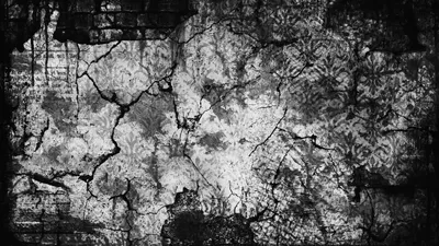 Bold Grey Wallpaper Wallpaper 4K, Abstract category