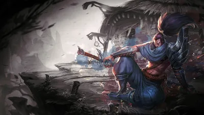 Anime Wallpaper 1918x1078 Abstract Wallpaper 4K 1918x1078 Ultrawide
