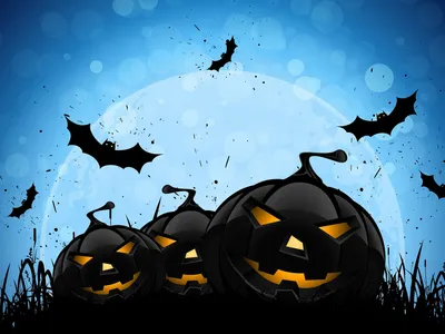 Dark Spooky Wallpaper Abstract Wallpaper 4K 1500x1125 White
