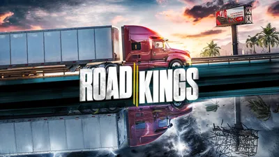 Kings Video Game Games Wallpaper 4K 1920x1080 Hd, Pc, Desktop, Wallpaper, And, Background, Road, Kings, Video, Game, Art, Red, White, Ultrawide, Full HD