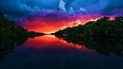 Anime Wallpaper 1918x1078 Abstract Wallpaper 4K 1918x1078 Ultrawide