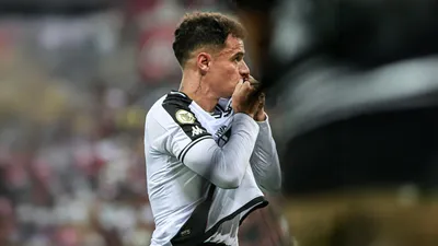Bold Philippe Wallpaper Abstract Wallpaper 4K 1920x1080 Philippe, Coutinho, Vasco, Black, Ultrawide, Full HD