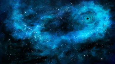 Star Space Blue Sci Galaxy Space Wallpaper 4K 1920x1080 Star, Space, Blue, Sci, Fi, Galaxy, Hd, Desktop, Brown, Red, Ultrawide, Full HD