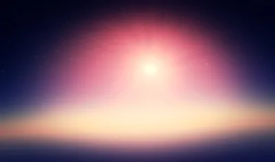 Misty Bright Wallpaper Space Wallpaper 4K 1652x974 Bright, Star, White, Ultrawide