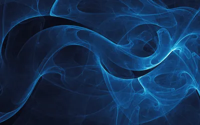 Anime Wallpaper 2558x1598 Abstract Wallpaper 4K 2558x1598 Full HD, Ultrawide