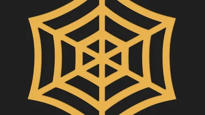Serene Jager Wallpaper Wallpaper 4K, Abstract category