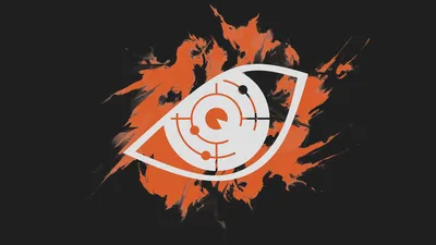 Pulse Abstract Wallpaper 4K, Abstract category