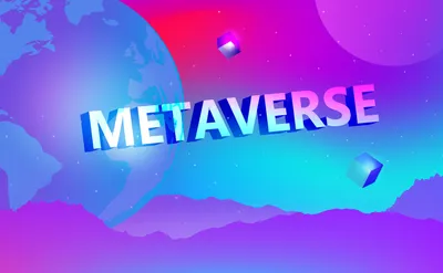 Calm Technology Wallpaper Technology Wallpaper 4K 1920x1186 Technology, Metaverse, Hd, Desktop, Wallpaper, Background:, Image, Purple, Orange, Ultrawide, Full HD