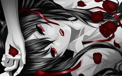 Anime Wallpaper 2558x1598 Abstract Wallpaper 4K 2558x1598 Full HD, Ultrawide