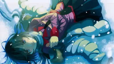 Anime Wallpaper 1918x1078 Abstract Wallpaper 4K 1918x1078 Ultrawide