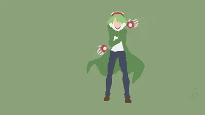 Anime Wallpaper 1918x1078 Abstract Wallpaper 4K 1918x1078 Ultrawide