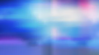 Abstract Blurred Mix Blue Abstract Wallpaper 4K 1920x1080 Abstract, Blurred, Hd, Desktop, Wallpaper:, Featuring, A, Mix, Blue, Purple, White, Hues, Ultrawide, Full HD
