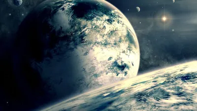 Anime Wallpaper 1918x1078 Abstract Wallpaper 4K 1918x1078 Ultrawide