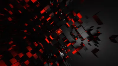 Anime Wallpaper 1918x1078 Abstract Wallpaper 4K 1918x1078 Ultrawide