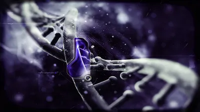 Anime Wallpaper 1918x1078 Abstract Wallpaper 4K 1918x1078 Ultrawide