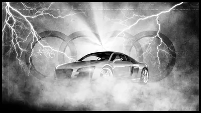 Anime Wallpaper 1918x1078 Abstract Wallpaper 4K 1918x1078 Ultrawide