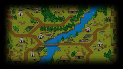 Video Game Boot Games Wallpaper 4K 1920x1080 Video, Game, Boot, Hill, Heroes, Hd, Desktop, Wallpaper, Red, Brown, Ultrawide, Full HD