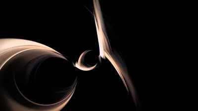 Moody Slash Wallpaper Abstract Wallpaper 4K 3840x2160 Slash, White, Blue, Ultrawide, 4K