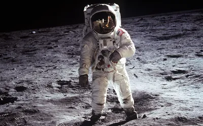 Dark Nasa Wallpaper Space Wallpaper 4K 1920x1200 Hd, Pc, Desktop, Wallpaper, Showing, A, Nasa, Astronaut, Standing, Moon, 039, Surface, Gray, Ultrawide, Full HD
