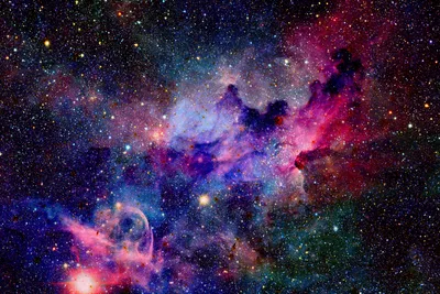 Radiant Star Wallpaper Space Wallpaper 4K 1920x1280 Star, Galaxy, Space, Sci, Fi, Nebula, Hd, Desktop, Green, Pink, Gray, Landscape, Full HD