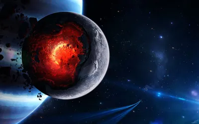 Anime Wallpaper 1918x1198 Abstract Wallpaper 4K 1918x1198 Ultrawide