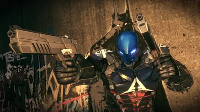 Epic Video Wallpaper Games Wallpaper 4K 1920x1080 Video, Game, Batman, Arkham, Knight, Hd, Desktop, Wallpaper, Brown, Ultrawide, Full HD