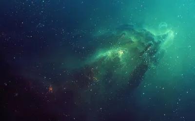 Anime Wallpaper 1918x1198 Abstract Wallpaper 4K 1918x1198 Ultrawide