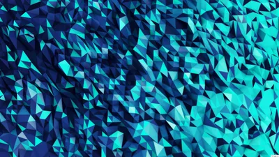 Anime Wallpaper 2558x1438 Abstract Wallpaper 4K 2558x1438 Full HD, Ultrawide