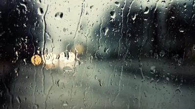 Rain Wallpaperaccess Abstract Wallpaper 4K, Abstract category