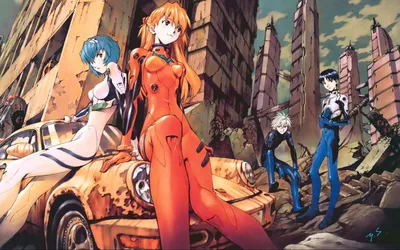 Anime Wallpaper 1918x1198 Abstract Wallpaper 4K 1918x1198 Ultrawide