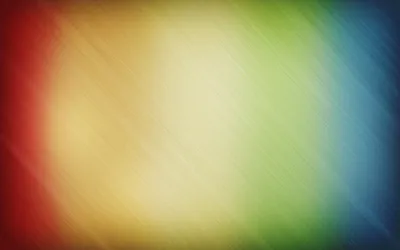 Bright Vibrant Wallpaper Abstract Wallpaper 4K 1920x1200 Vibrant, Abstract, Hd, Desktop, Wallpaper, Featuring, A, Smooth, Gradient, Warm, Cool, Colors, White, Gray, Ultrawide, Full HD