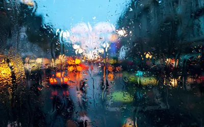 Bright Rain Wallpaper Abstract Wallpaper 4K 2560x1600 White, Gray
