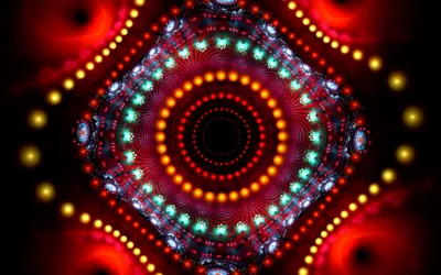 Anime Wallpaper 1678x1048 Abstract Wallpaper 4K 1678x1048 Ultrawide
