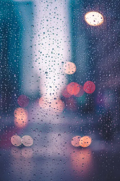 Rain Com Abstract Wallpaper 4K, Abstract category