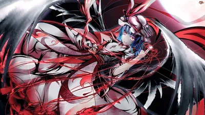 Anime Wallpaper 1918x1078 Abstract Wallpaper 4K 1918x1078 Ultrawide